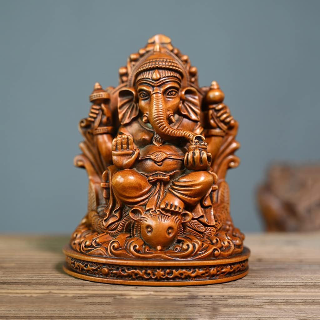 【バカラ】動物 カエル 蛙 置物 インテリア★美品★幸運 楽天市場】幸せのカエルの通販 【バカラ】動物 カエル 蛙 置物